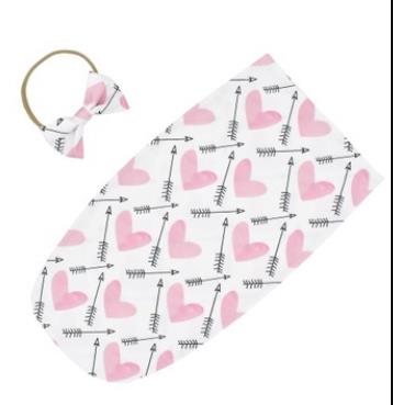 Vauva Swaddle Kääri