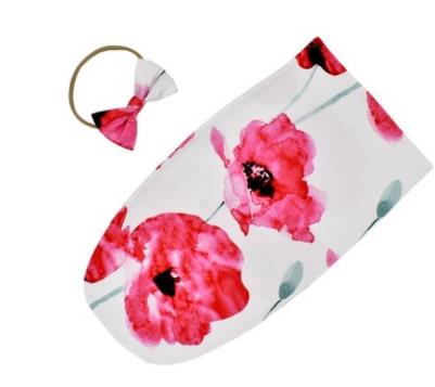 Vauva Swaddle Kääri