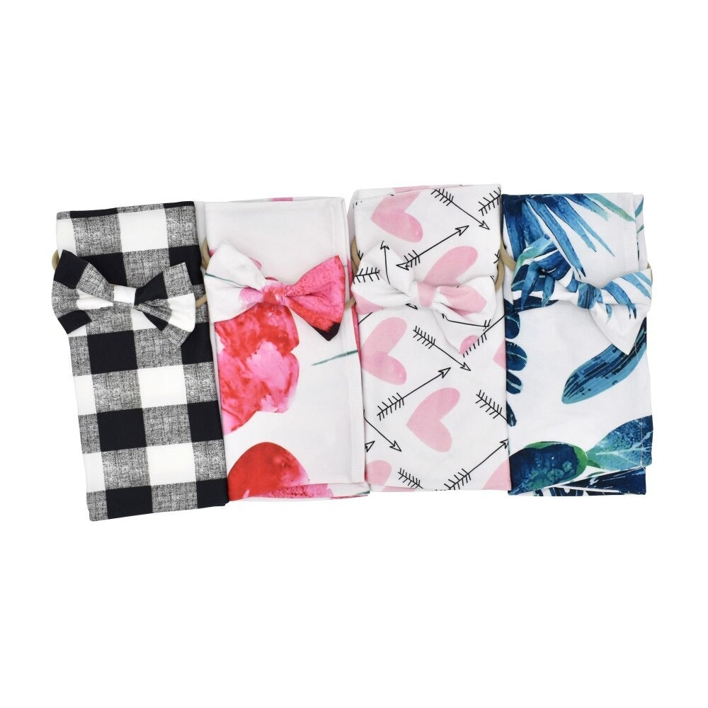 Vauva Swaddle Kääri