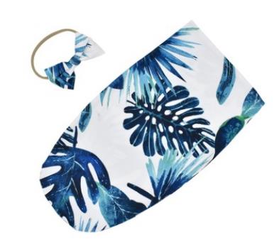Vauva Swaddle Kääri