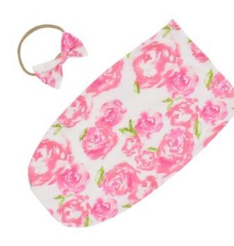 Vauva Swaddle Kääri