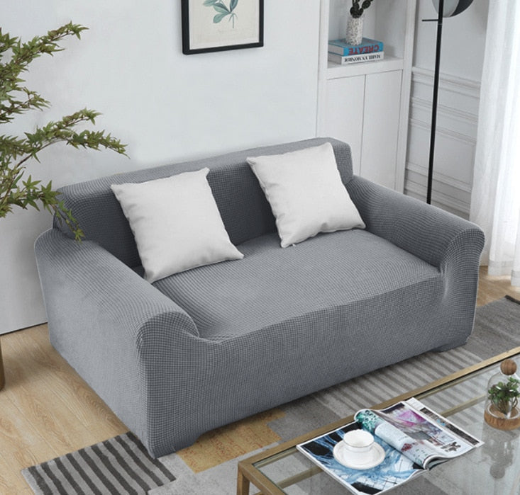 Vedenpitävä Sohva Slipcover