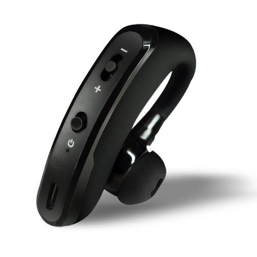 Yhden korvan Bluetooth-kuuloke