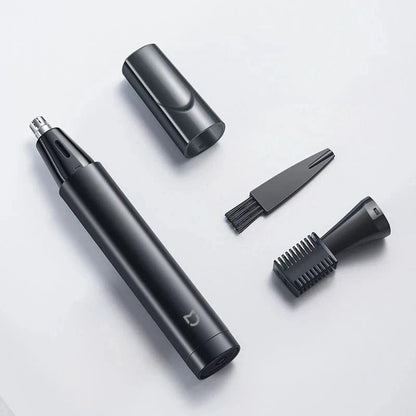 3-in-1 Ladattava Hiustenleikkuri Shaver
