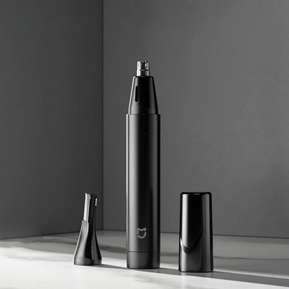 3-in-1 Ladattava Hiustenleikkuri Shaver