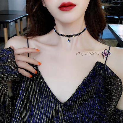 3D Tatuointi Tarrat