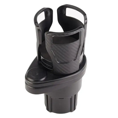 Auton Kuppiteline