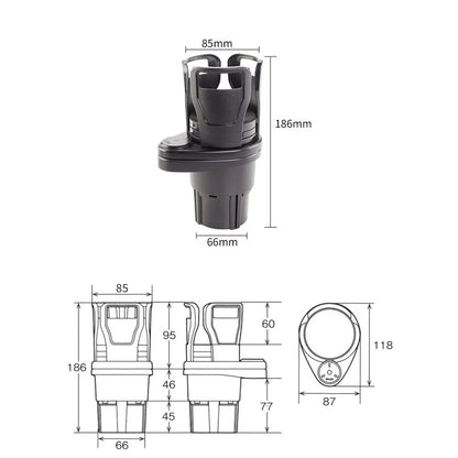 Auton Kuppiteline