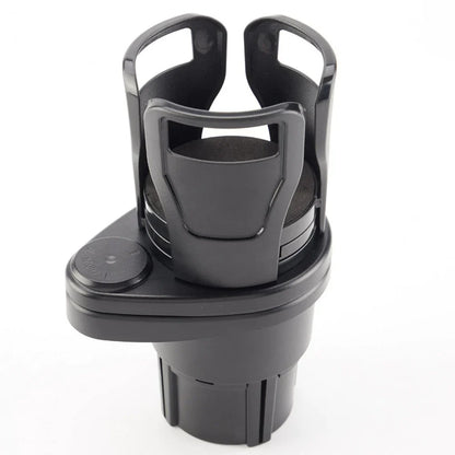 Auton Kuppiteline