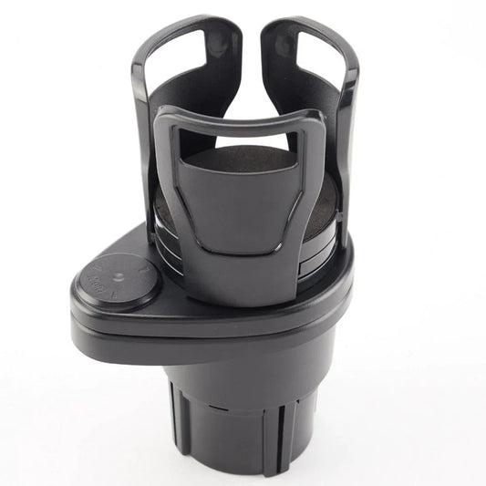 Auton Kuppiteline