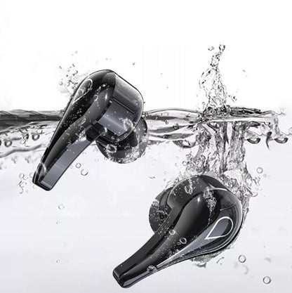 Bluetooth Vedenpitävät Kuulokkeet