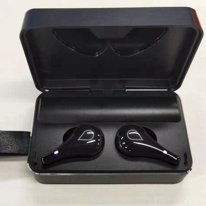 Bluetooth Vedenpitävät Kuulokkeet