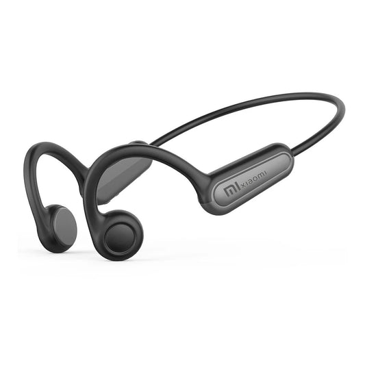 Bone Conduction Sport kuulokkeet