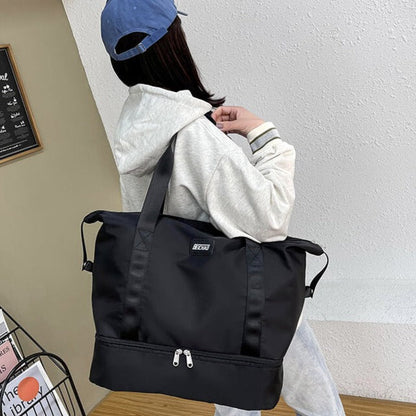 Catalina Deluxe Laukku