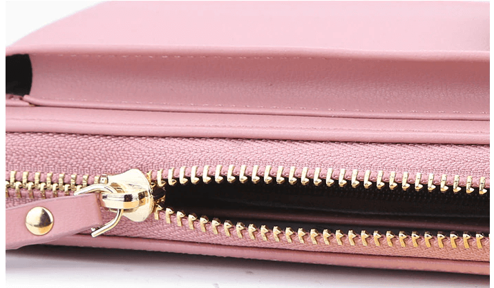 Cross body Laukku