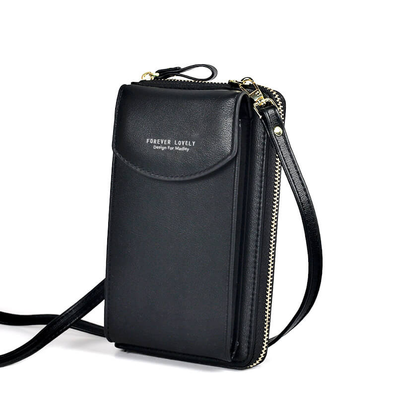 Cross body Laukku