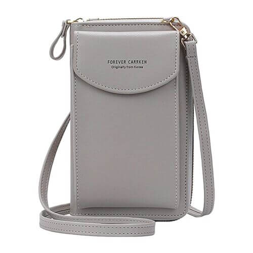 Cross body Laukku