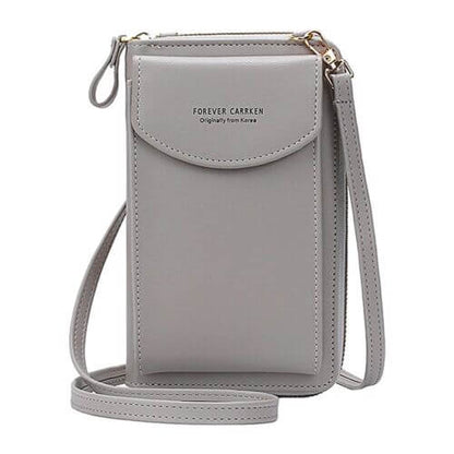 Cross body Laukku