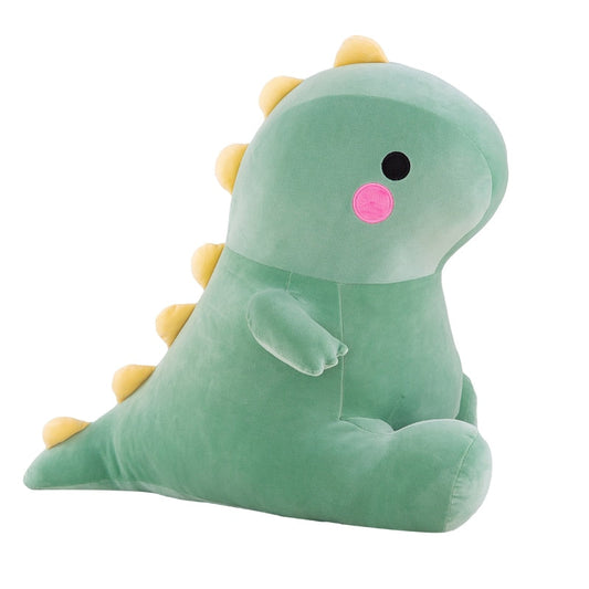 Dinosaurus Pehmolelut