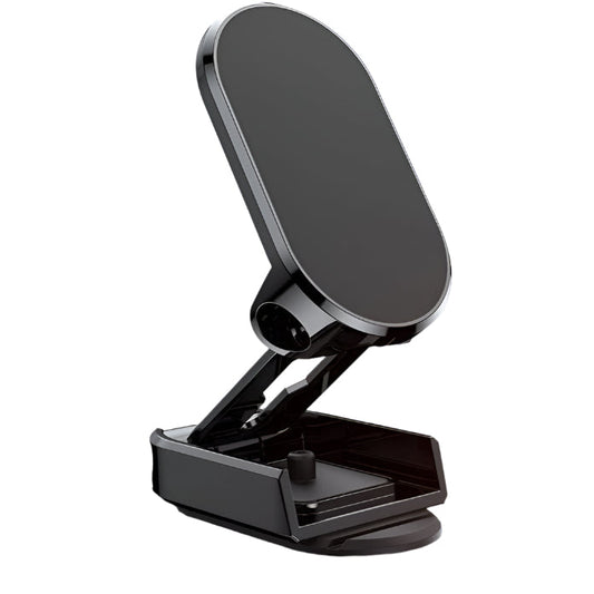 Ergonominen Magneettinen Puhelinpidike