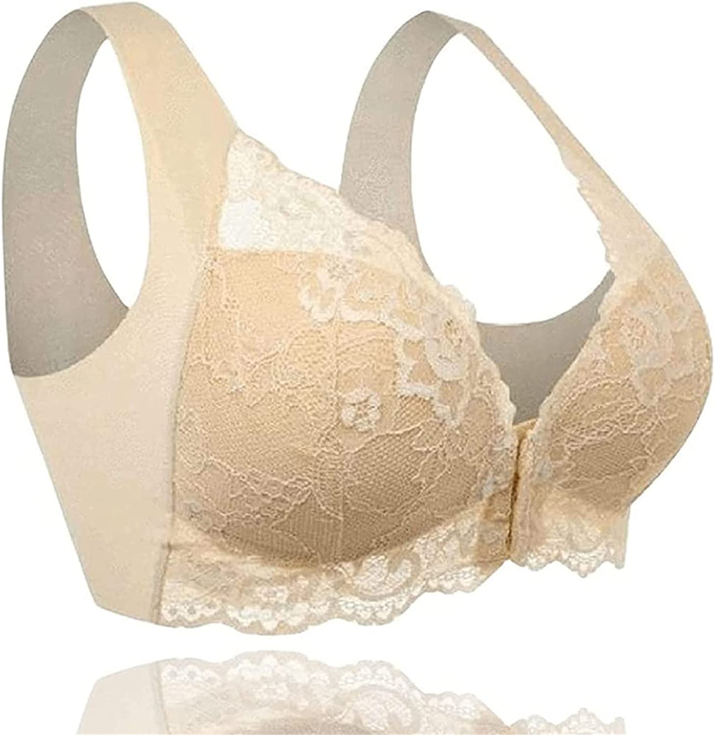 Etusuljenta Lace Bra