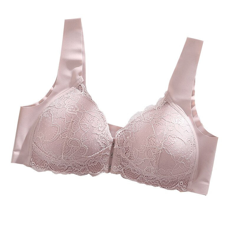 Etusuljenta Lace Bra