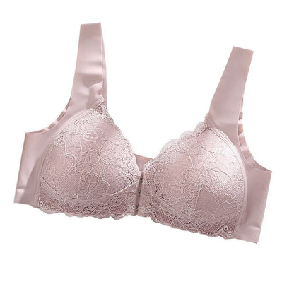 Etusuljenta Lace Bra