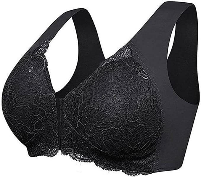 Etusuljenta Lace Bra