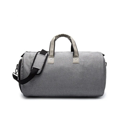 Executive Travel Duffle Laukku