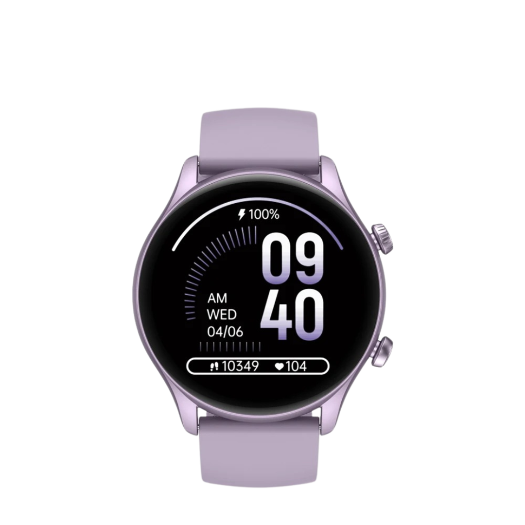 HD-näyttö Fitness Tracker Watch