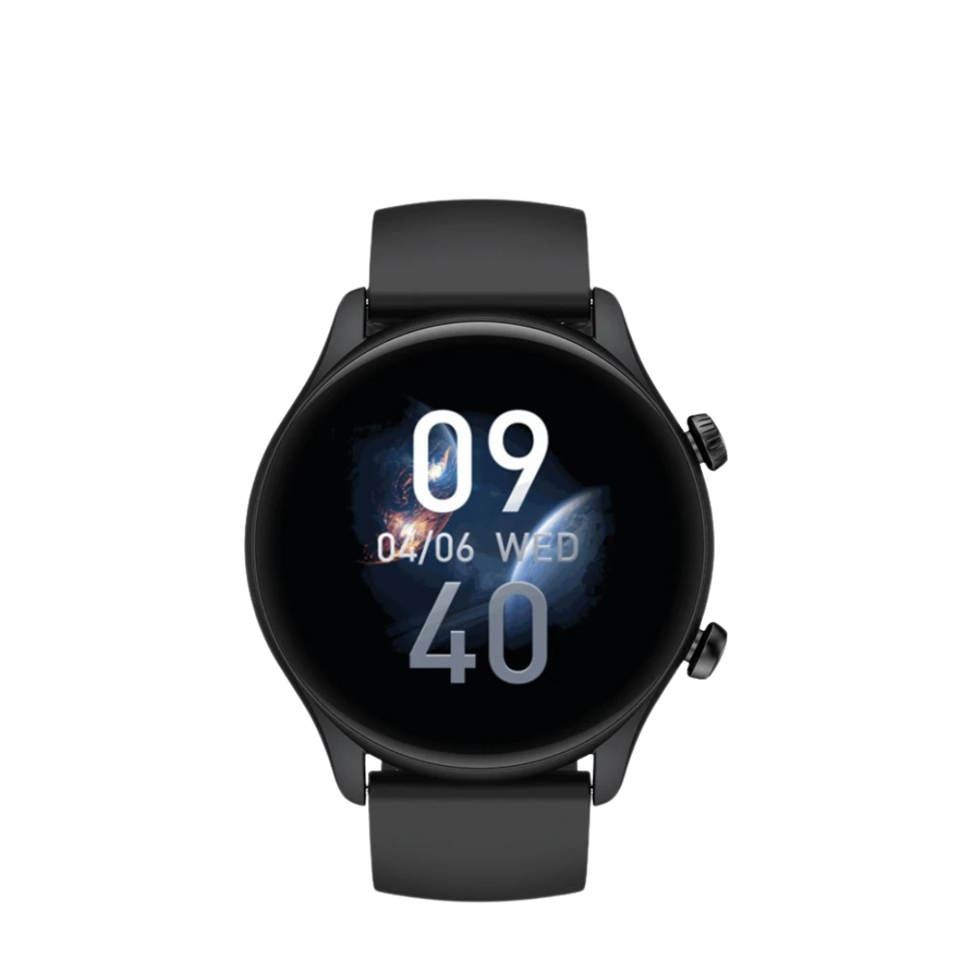 HD-näyttö Fitness Tracker Watch