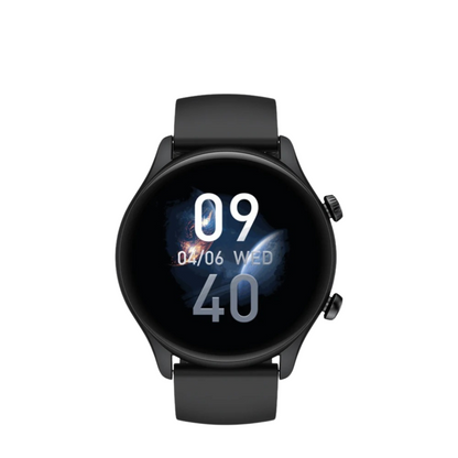 HD-näyttö Fitness Tracker Watch