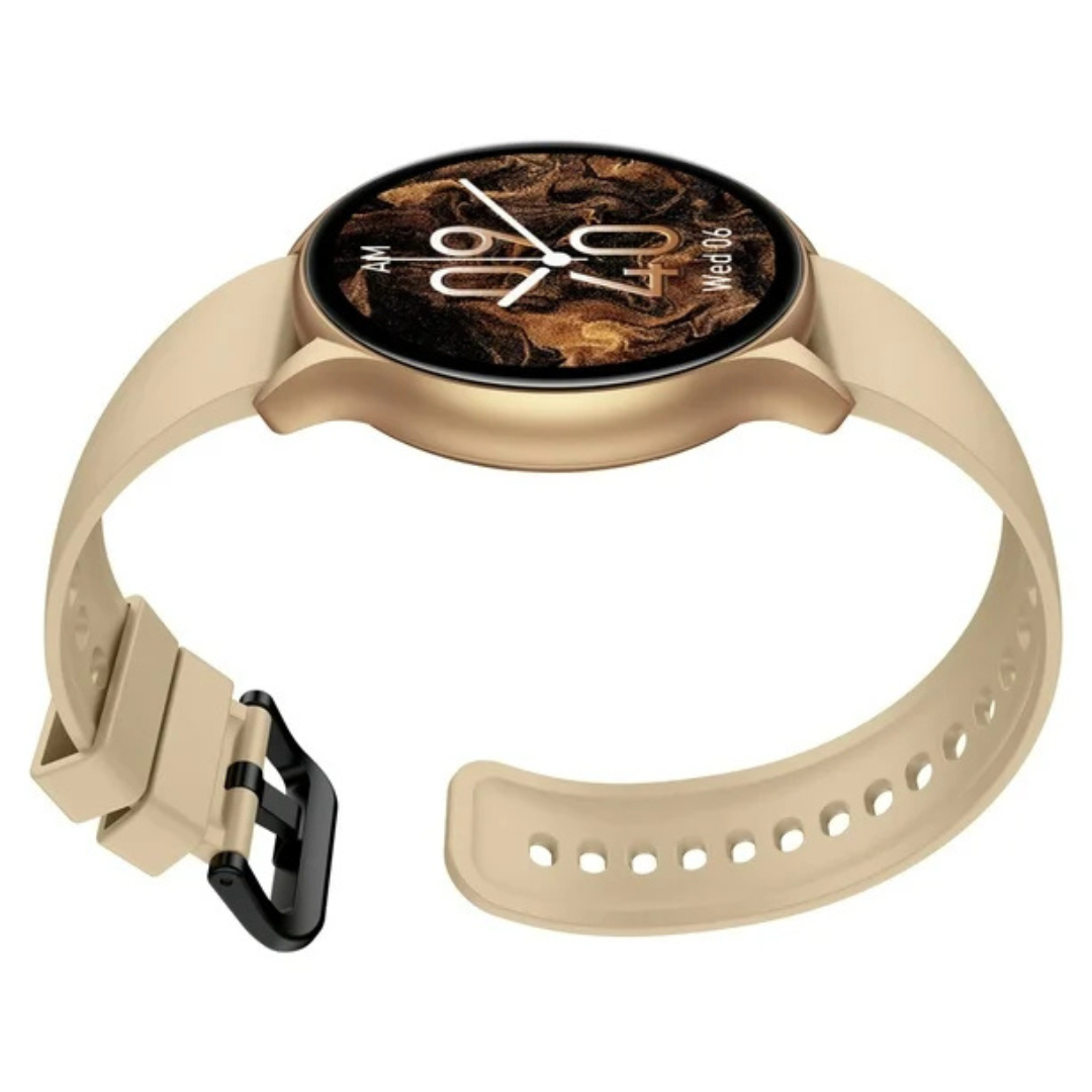 HD-näyttö Fitness Tracker Watch