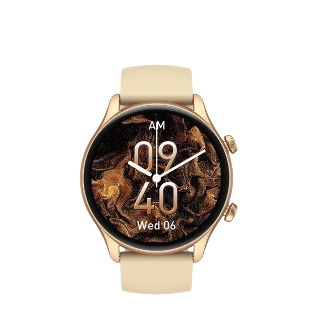 HD-näyttö Fitness Tracker Watch