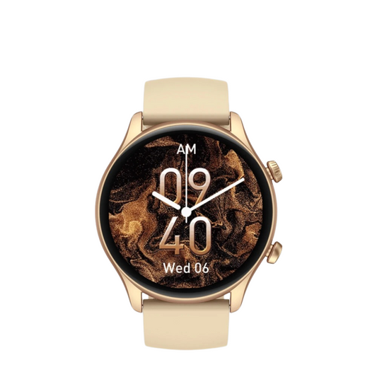 HD-näyttö Fitness Tracker Watch