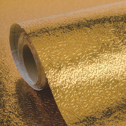 Keittiö Grease-Proof Itseliimautuva Tarra