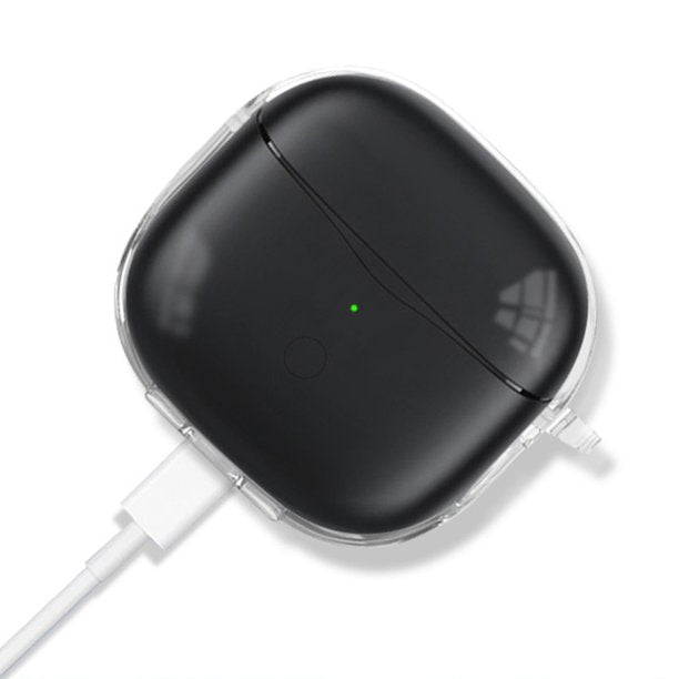 Langattomien kuulokkeiden suojakotelo Air 3:lle