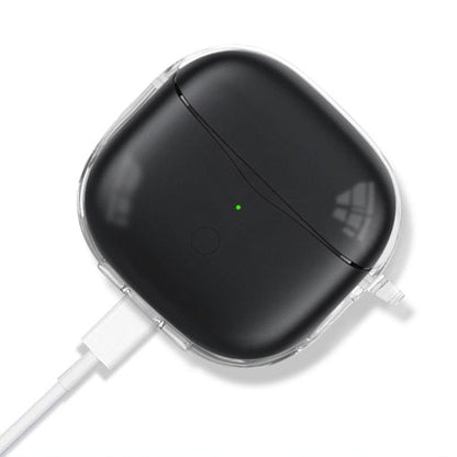 Langattomien kuulokkeiden suojakotelo Air 3:lle