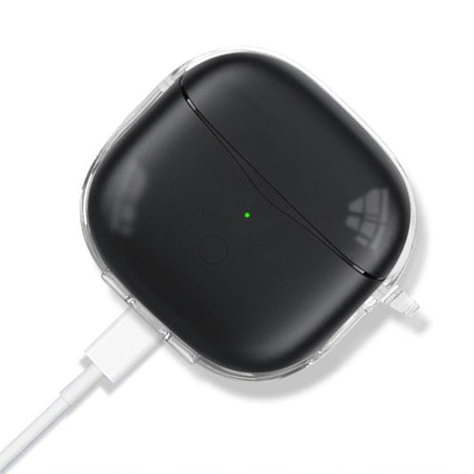 Langattomien kuulokkeiden suojakotelo Air 3:lle
