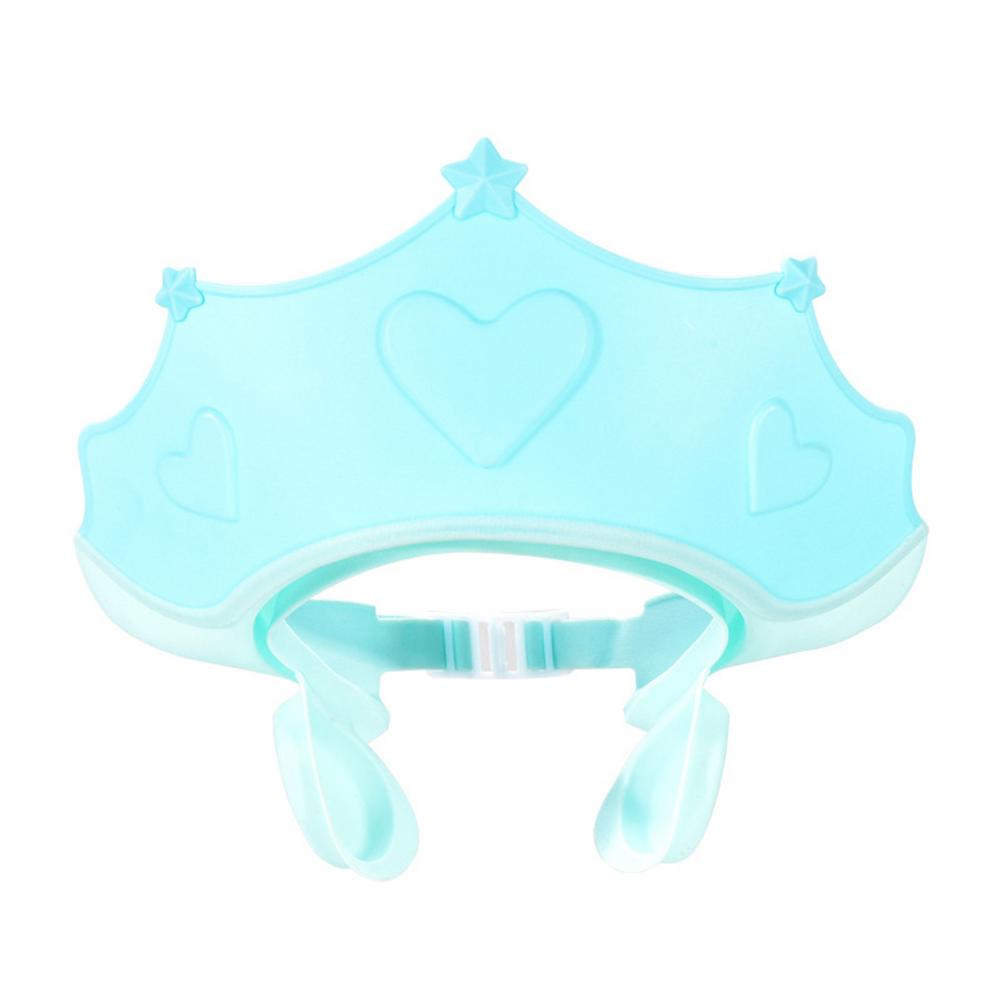 Lasten suihku Shampoo Cap