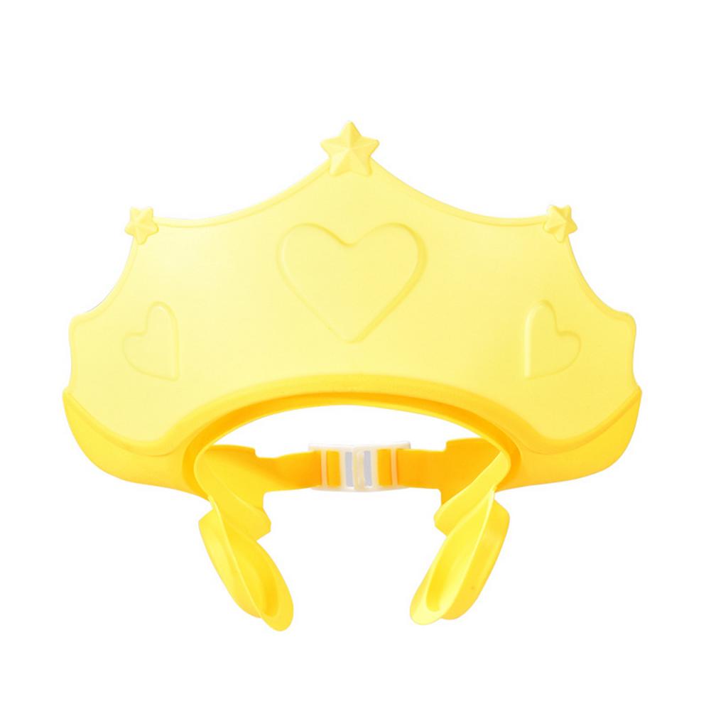 Lasten suihku Shampoo Cap