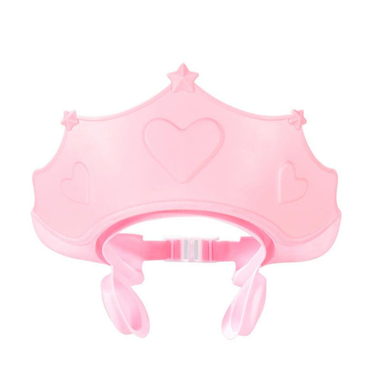 Lasten suihku Shampoo Cap
