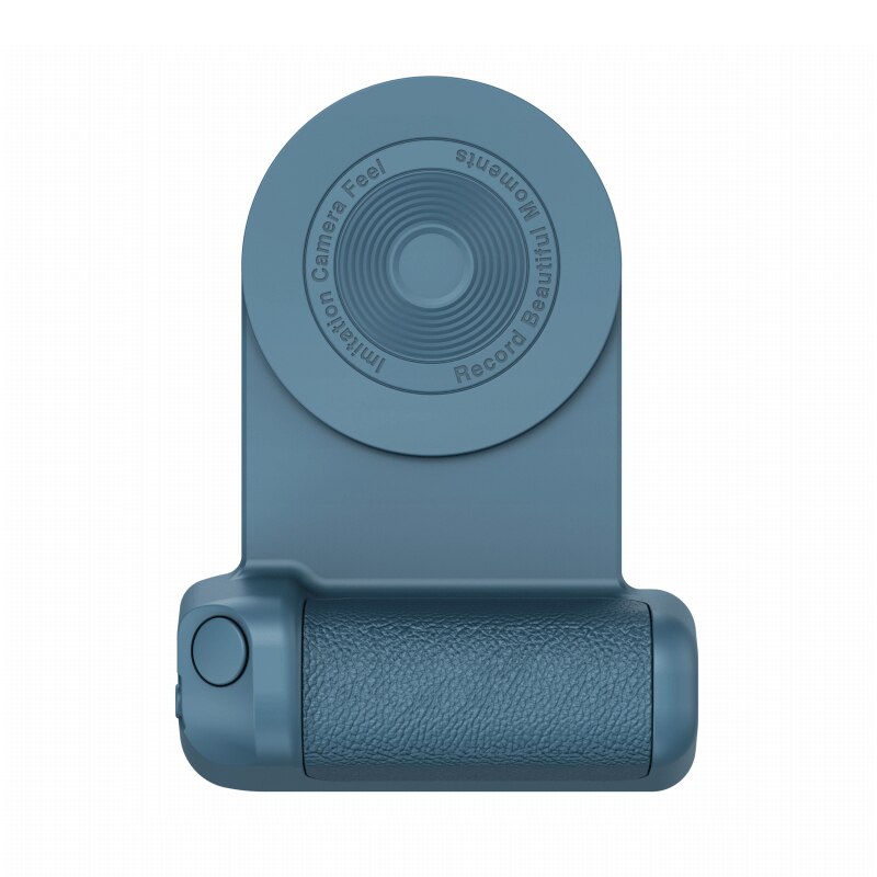 Magneettinen Selfie kiinnike
