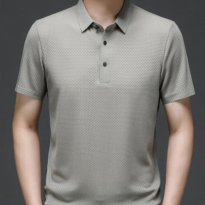 Miesten Lop-Up Hollow Polo-paita