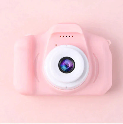 Miesten Mini Vintage Kamera Retrotyyli
