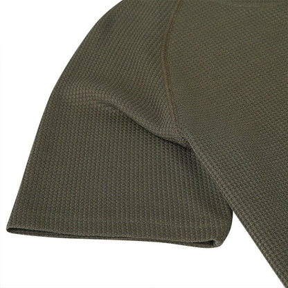Miesten Slim Fit tees