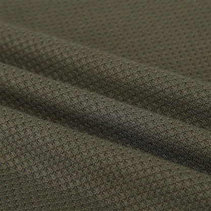 Miesten Slim Fit tees