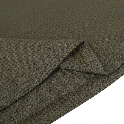 Miesten Slim Fit tees