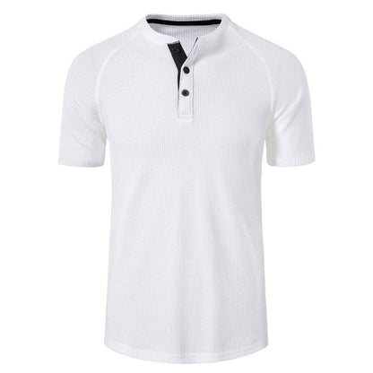 Miesten Slim Fit tees