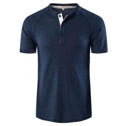 Miesten Slim Fit tees